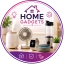 Home Gadgets